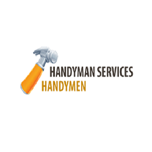 Handyman Services Handymen