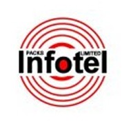 Packs Infotel Ltd
