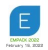 Advanced Labelling Systems Limited will be at Empack 2022