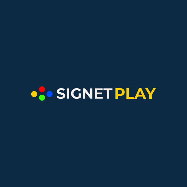 Signet Play