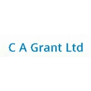 CA Grant Ltd