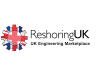 Reshoring UK Initiative