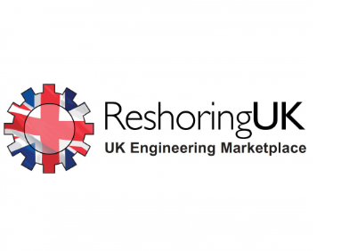 Reshoring UK Initiative