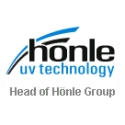 Honle UV Products