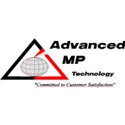 Advanced Mp Technology (U K) Ltd.