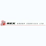 Rex Group Services Ltd