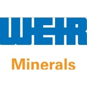 Weir Minerals Europe Ltd