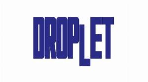 Droplet Dry Cleaning & Garment Care