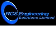 RGS Engineering Solutions Ltd