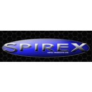 Spirex Metal Products Ltd