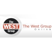 The West Group Ltd