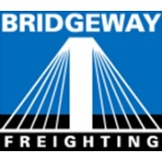 Bridgeway Freighting