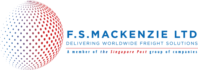 FS Mackenzie Ltd