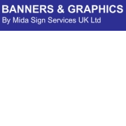 Mida Sign Services UK Ltd