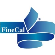 FineCal Distributors