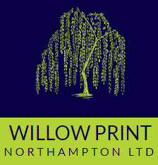 Willow Print Northampton Ltd