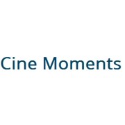Cine Moments