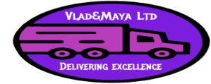 VLAD&MAYA LTD