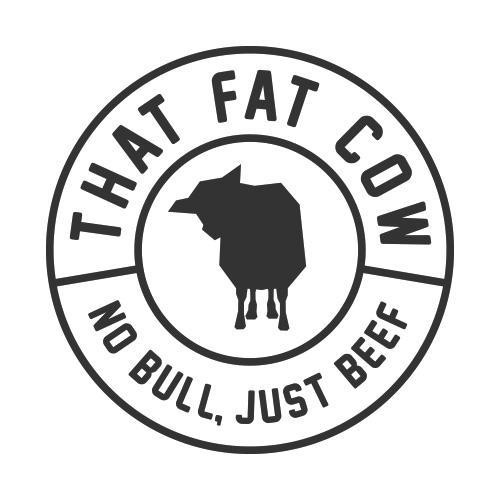 That Fat Cow