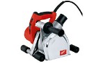 Corded Power Tools - WCS 45