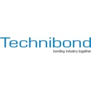 Technibond Ltd