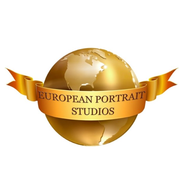 European Portrait Studios