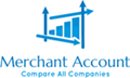 Merchant-Account.UK