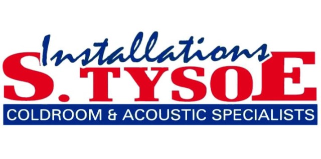 S.Tysoe Installations Ltd
