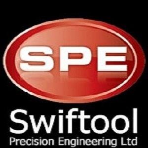 Swiftool Precision Engineering Ltd