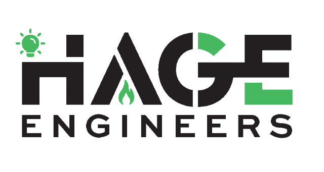 HAGE Engineers Limited