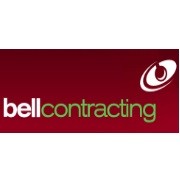 Bell Contracting Ltd