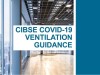 Covid 19 Ventilation Guidance