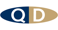 QD Plastics (Glasgow) Ltd