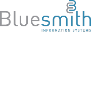 Bluesmith Information Systems Ltd