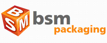 BSM Packaging Supplies Ltd