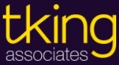 T King Associates Ltd