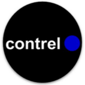 Contrel Ltd