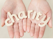 Charity Projects