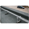 Cable Tray Stands