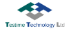 Testime Technology Ltd Expands With New Regional Sales Manager