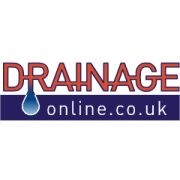 Drainage Online Ltd