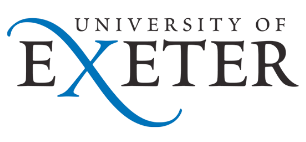 The University of Exeter