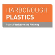 Harborough Plastics