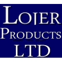 Lojer Products
