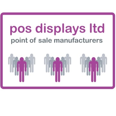 POS Displays Ltd