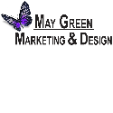 May Green Marketing and Design