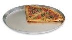 Aluminium Thin Crust Pizza Pan