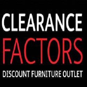 Clearance Factors