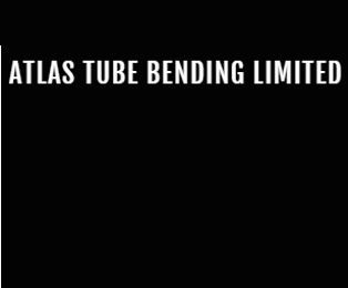 Atlas Tube Bending Ltd