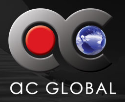 AC Global Ltd